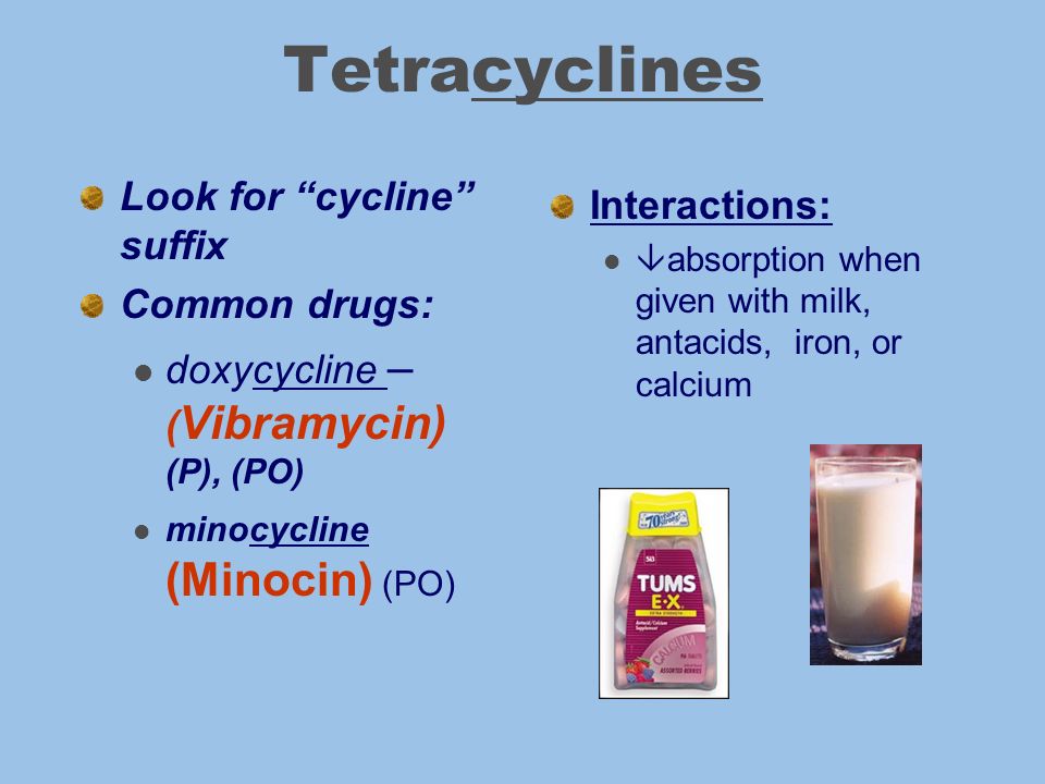 Crazy Monkey máquina tragaperras